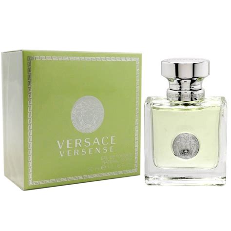 limoni versace versense 30 ml|versace versense sephora.